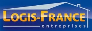 Logis france entreprises